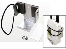 �e�B�A���h�f�C �ǖʃA�^�b�`�����g TR-5GK1