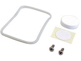 �e�B�A���h�f�C �����e�i���X�Z�b�g TR-00P1