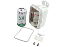 �e�B�A���h�f�C ��e�ʃo�b�e���p�b�N RTR-500B1