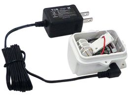 �e�B�A���h�f�C �O���d���A�_�v�^ RTR-500A2