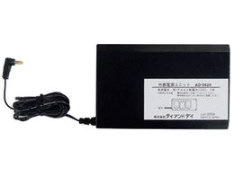 �e�B�A���h�f�C �O���d�����j�b�g(RTR-7�ARTR-500C�p) AD-0620