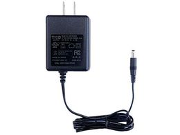 �e�B�A���h�f�C RTR-500MBS-A�pAC�A�_�v�^ AD-05A3