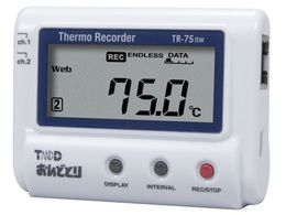 �e�B�A���h�f�C ���x�L�^�v(����ǂƂ�) TR-75NW