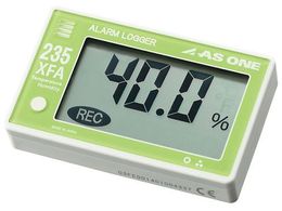 AY xA[K[(uU[t) AS-235XFA