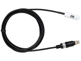 �����v�ʊ� ���������x���K�[�p�����Z���T SK-L700R-TH-2