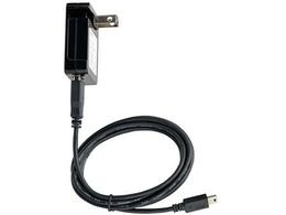 �����v�ʊ� �������K�[�pAC�A�_�v�^�[