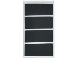 vʊ SK-L700R-THpZTtB^[(4)