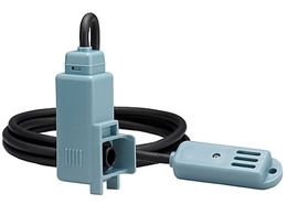 vʊ x^Cv^ZT SKLTH22(W)18~(H)51.3~(D)10.3mm SK-LTH K-2