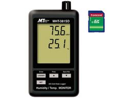 }U[c[ f[^KfW^Exv MHT-381SD