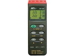 }U[c[ 4`lfW^xv(f[^K[^) MT-309