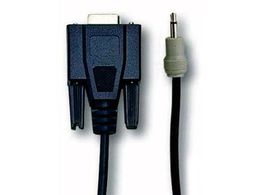 AY f[^K[xv(4`l)p RS23CP[u UPCB-02