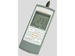 M xv(v`iT[){ Zؖt  SN-3400
