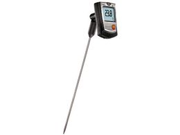 eXg[ eXg[ XeBbN^Sxv testo 905-T1 0560 9055