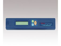^XR fW^xv TA410-110