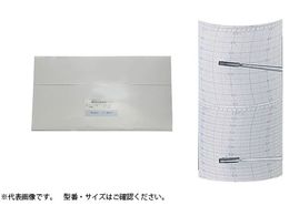 U쏊 LxvpL^ 20012-31