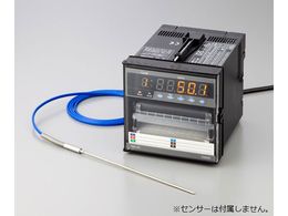 AY ^nCubhxR[_(6œ_xL^v) TRM1006C000T-Z