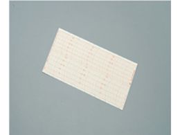 vʊ ^Lxv(NH[cv)pL^ 55 7008-62