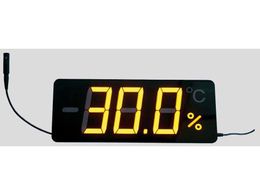 AY ^x\ TP-300HA