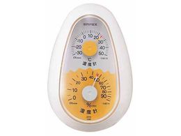 GybNX Nオ肱ڂxExv 100~67~68mm 175g(uX^[) TM-2321