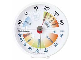 GybNX ǗExv feel care 124~120~27mm 95g(uX^[) TM-2471