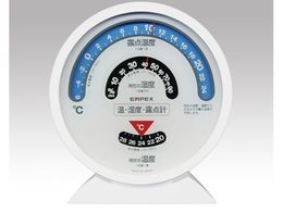 GybNX ExEI_v TM-2601