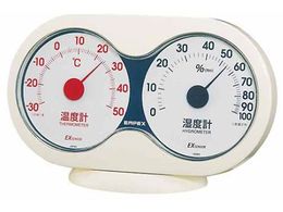 GybNX AL[gExv 94~150~35mm 110g(uX^[)ItzCg() TM-2781