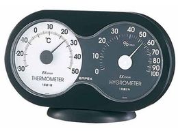 GybNX AL[gExv 94~150~35mm 110g(uX^[)ubN TM-2782