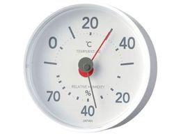 GybNX v[Exv 64~35mm 61g(NA{bNX)XmzCg TM-7811