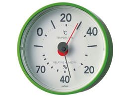 GybNX v[Exv 64~35mm 61g(NA{bNX)tHXgO[ TM-7813