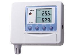 vʊ xϊ wv̂(RS-485) SK-RHCC