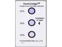 AY xCWP[^(q[~WbW(R)) KP-COF-HIC20A30A40