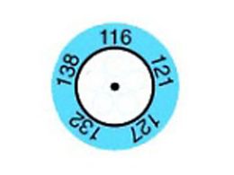 eXg[ T[[^ENbNCWP[^ +116~138C 0646 0074