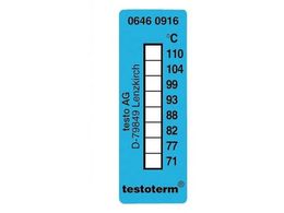 eXg[ T[[^Ee[v +71~110C 0646 0916