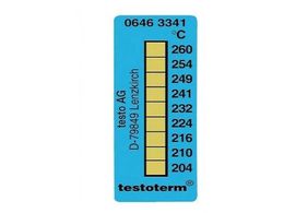 eXg[ T[[^Ee[v +204~260C 0646 3341