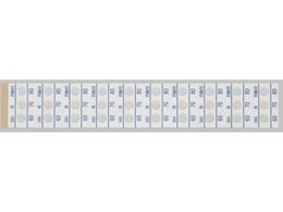 AY T[sbg3I(stE3\) 3I-70