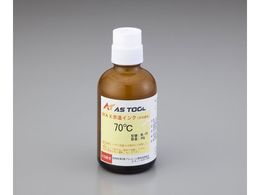 AY/T[sbgv`wCN