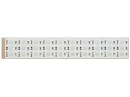 AY xCWP[^[ RH3-70