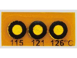 v/^pevv[g(st)3_\/430u