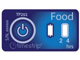 ^CXgbv Hixj^OEx 100 TP252-100