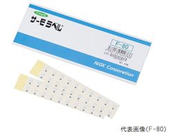 ZH/T[x(q)eV[Y(st/^)