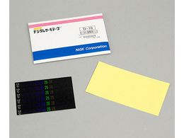 ZH fW^T[e[v(R)(t)30 D-16