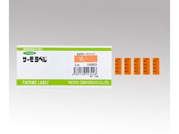 ZH ^pT[x(R)VLV[Y(st) VL-60