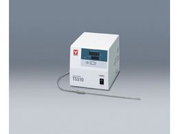}gȊw ߔMh~u TS310