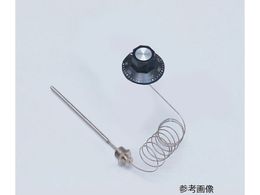 AY tcT[X^bg 50~320C TTE3H