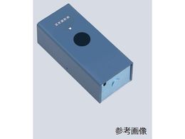 AY tcT[X^bgp{bNX TTB1