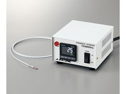 AY xߏh~(A[gpo͕t) TXN800WAL({)