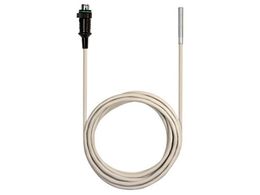 eXg[ T[~X^ A~X[uxv[u 0628 7503