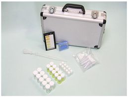 jP~[ tt[`FbNEj 1Zbg({Zbg)