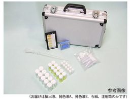 jP~[ tt[`FbNEj 1Zbg(ǉރZbg)