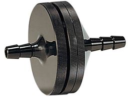 ēcȊw 뎆z_[ B^ 080050-255